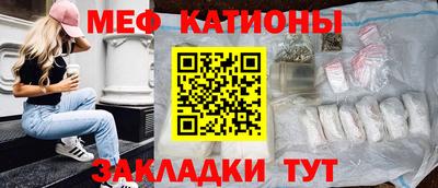 МДПВ Аргун