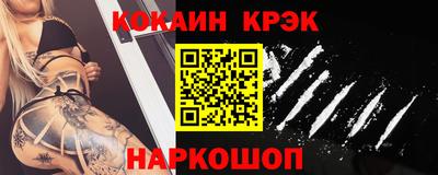 МДПВ Аргун