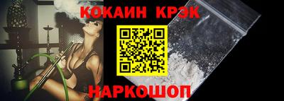 МДПВ Аргун