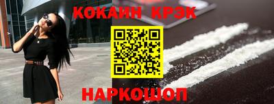 МДПВ Аргун