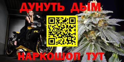 МДПВ Аргун