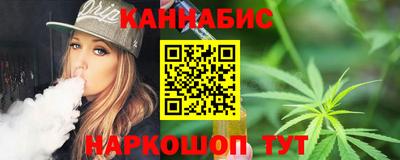 МДПВ Аргун