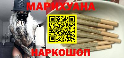 МДПВ Аргун