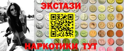 МДПВ Аргун